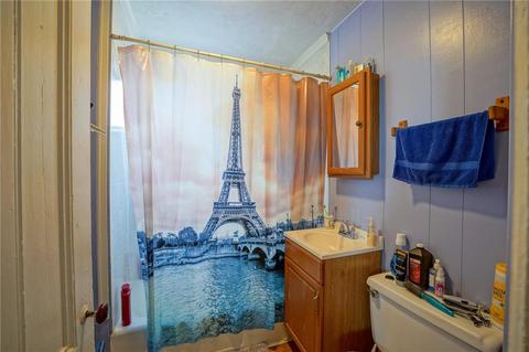 250 First Ave, Woonsocket, RI 02895 photo 13