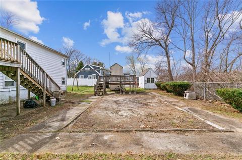 970 Cedar Swamp Rd, Warwick, RI 02889 photo 25