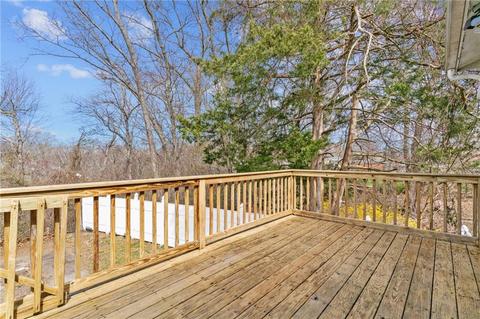 970 Cedar Swamp Rd, Warwick, RI 02889 photo 23