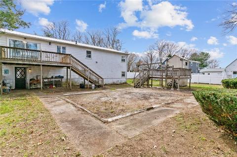 970 Cedar Swamp Rd, Warwick, RI 02889 photo 24