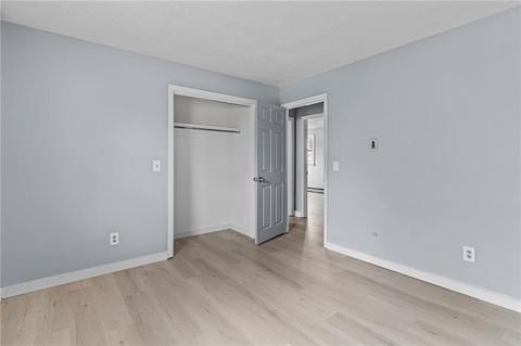 970 Cedar Swamp Rd, Warwick, RI 02889 photo 17