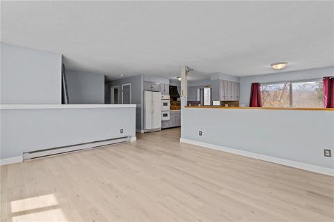 970 Cedar Swamp Rd, Warwick, RI 02889 photo 7