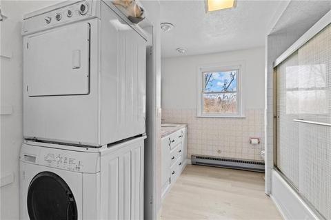 970 Cedar Swamp Rd, Warwick, RI 02889 photo 13