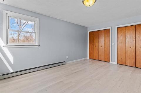 970 Cedar Swamp Rd, Warwick, RI 02889 photo 20