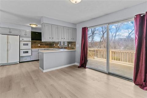 970 Cedar Swamp Rd, Warwick, RI 02889 photo 12