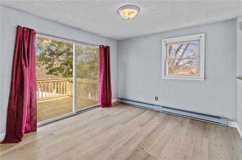 970 Cedar Swamp Rd, Warwick, RI 02889 photo 8