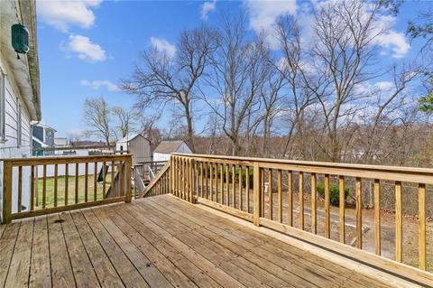 970 Cedar Swamp Rd, Warwick, RI 02889 photo 22
