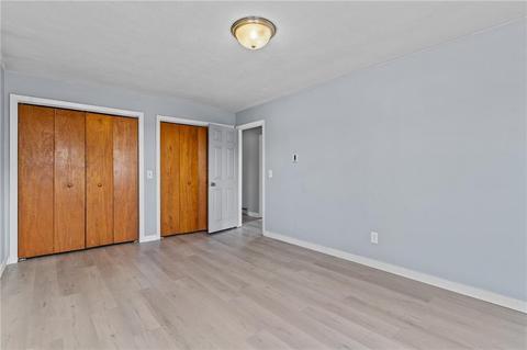 970 Cedar Swamp Rd, Warwick, RI 02889 photo 21