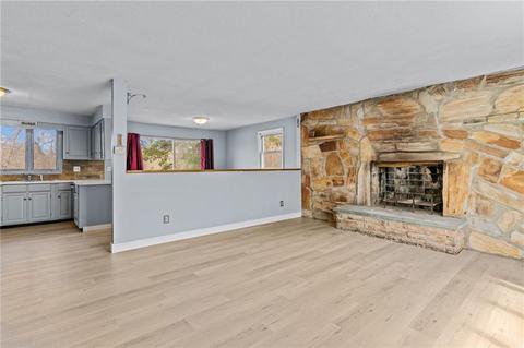 970 Cedar Swamp Rd, Warwick, RI 02889 photo 4
