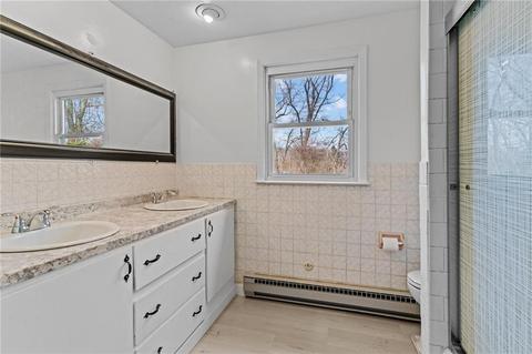 970 Cedar Swamp Rd, Warwick, RI 02889 photo 15