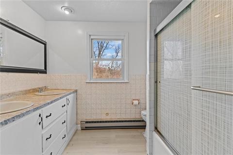 970 Cedar Swamp Rd, Warwick, RI 02889 photo 14