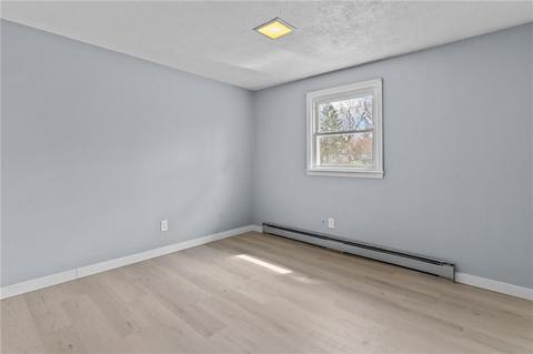 970 Cedar Swamp Rd, Warwick, RI 02889 photo 16