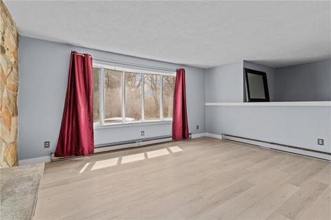 970 Cedar Swamp Rd, Warwick, RI 02889 photo 6