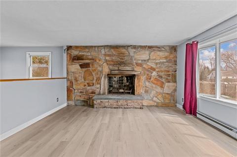 970 Cedar Swamp Rd, Warwick, RI 02889 photo 5