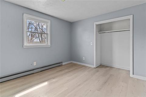 970 Cedar Swamp Rd, Warwick, RI 02889 photo 18