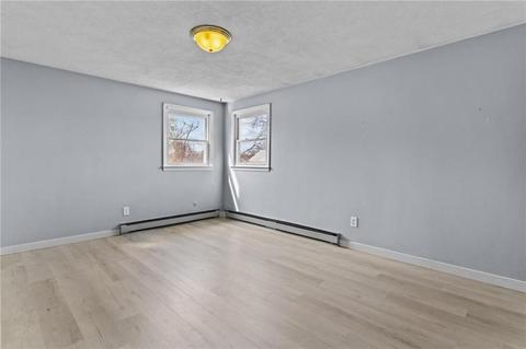 970 Cedar Swamp Rd, Warwick, RI 02889 photo 19
