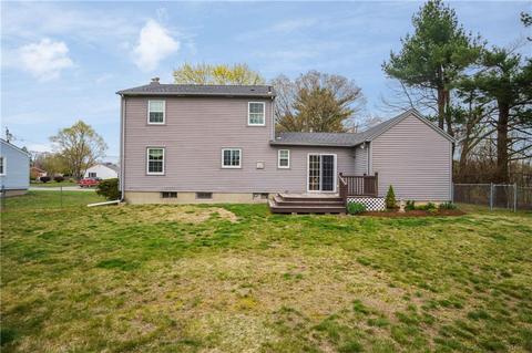 95 Dedham Rd, Warwick, RI 02888 photo 23