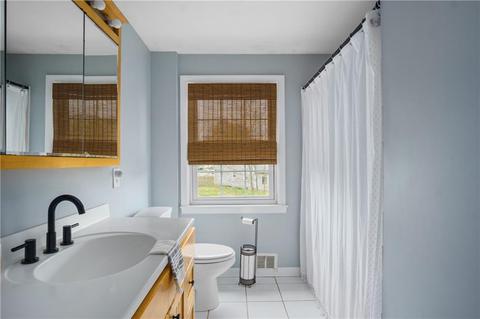95 Dedham Rd, Warwick, RI 02888 photo 15