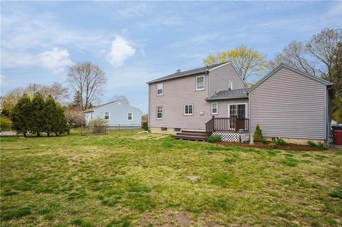 95 Dedham Rd, Warwick, RI 02888 photo 22