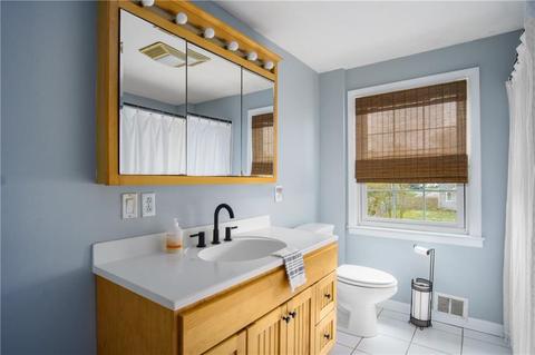 95 Dedham Rd, Warwick, RI 02888 photo 14