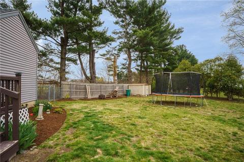 95 Dedham Rd, Warwick, RI 02888 photo 24