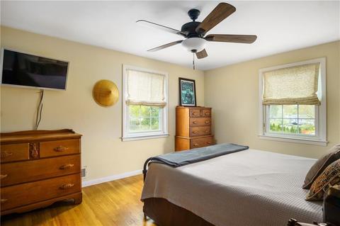 95 Dedham Rd, Warwick, RI 02888 photo 17