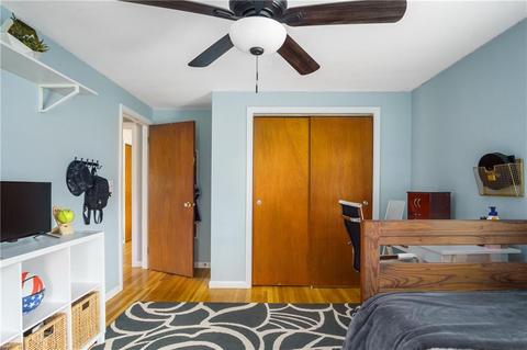 95 Dedham Rd, Warwick, RI 02888 photo 18