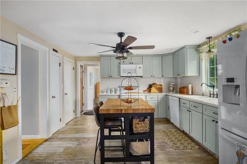 95 Dedham Rd, Warwick, RI 02888 photo 7