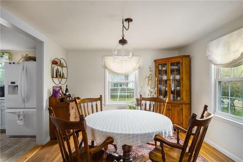 95 Dedham Rd, Warwick, RI 02888 photo 9