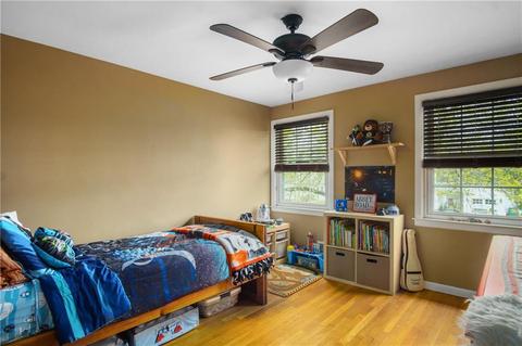 95 Dedham Rd, Warwick, RI 02888 photo 19