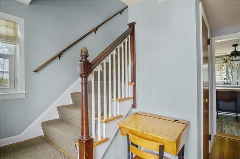 95 Dedham Rd, Warwick, RI 02888 photo 6
