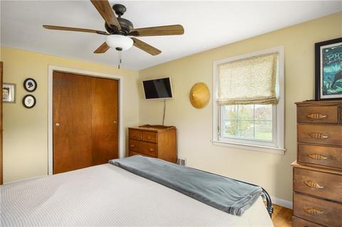 95 Dedham Rd, Warwick, RI 02888 photo 16
