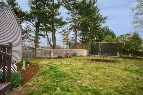 95 Dedham Rd, Warwick, RI 02888 photo 24