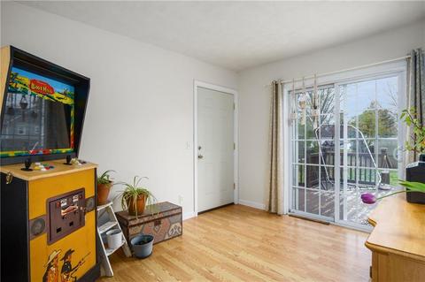 95 Dedham Rd, Warwick, RI 02888 photo 13