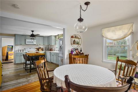 95 Dedham Rd, Warwick, RI 02888 photo 10