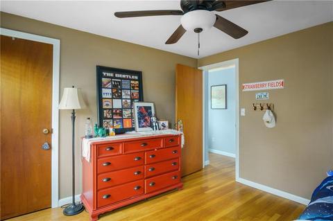 95 Dedham Rd, Warwick, RI 02888 photo 20