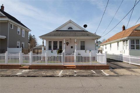 39 Warwick Rd, Pawtucket, RI 02861 photo 38