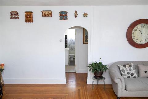 39 Warwick Rd, Pawtucket, RI 02861 photo 17
