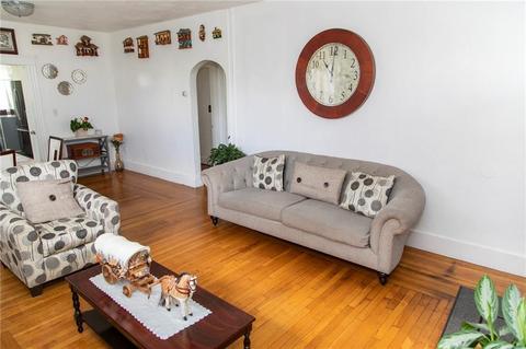 39 Warwick Rd, Pawtucket, RI 02861 photo 15