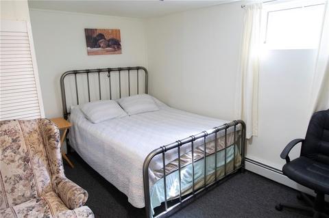 39 Warwick Rd, Pawtucket, RI 02861 photo 30