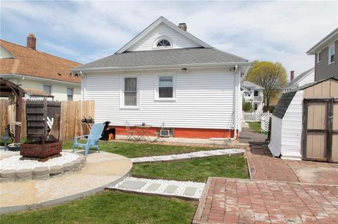 39 Warwick Rd, Pawtucket, RI 02861 photo 37