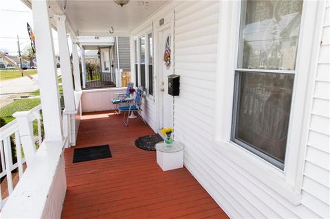 39 Warwick Rd, Pawtucket, RI 02861 photo 36