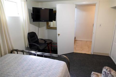 39 Warwick Rd, Pawtucket, RI 02861 photo 31