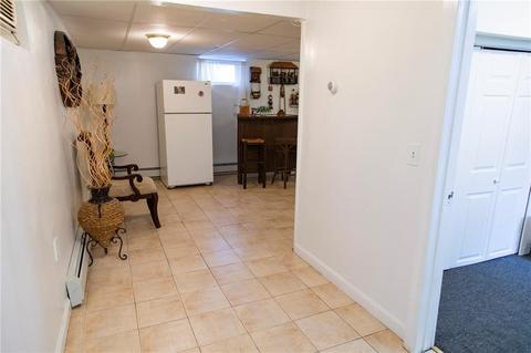 39 Warwick Rd, Pawtucket, RI 02861 photo 19
