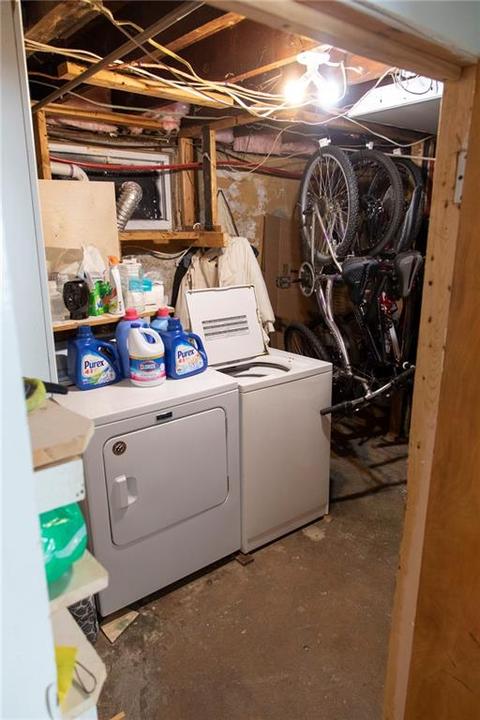 39 Warwick Rd, Pawtucket, RI 02861 photo 35