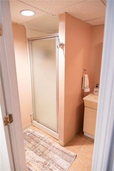 39 Warwick Rd, Pawtucket, RI 02861 photo 28