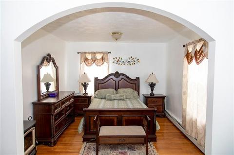 39 Warwick Rd, Pawtucket, RI 02861 photo 7