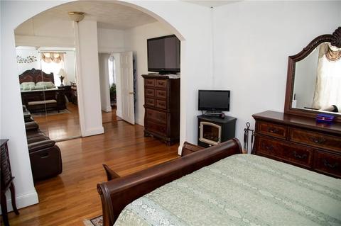 39 Warwick Rd, Pawtucket, RI 02861 photo 9