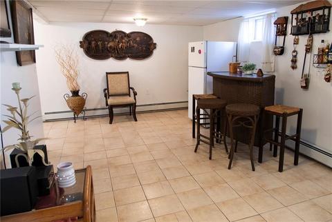 39 Warwick Rd, Pawtucket, RI 02861 photo 22