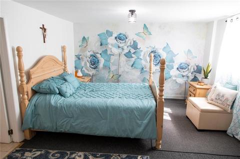 39 Warwick Rd, Pawtucket, RI 02861 photo 24